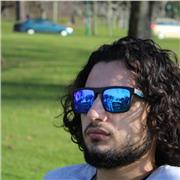 Mate / Física / Química / Biología +10 AÑOS DE EXPERIENCIA